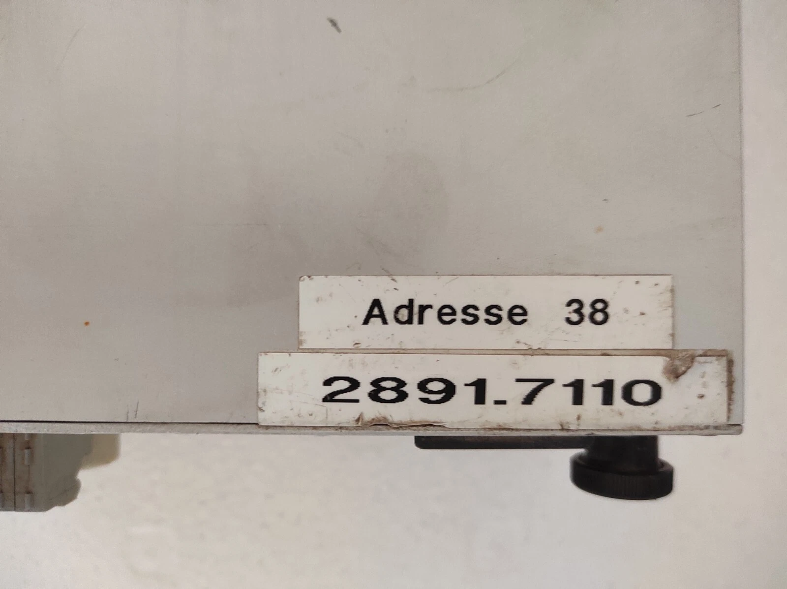 admin/uploads/uploads/Global Weighing PR161202 Weight Indicator_2.webp